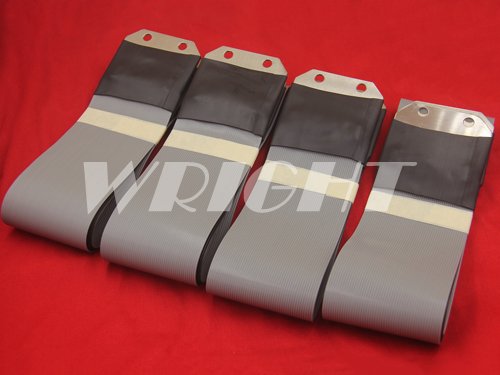 3087260 116687A 3087630 116492A flat cable lower for Sodick EDM parts 3087260 116687A 3087630 116492A flat cable lower for Sodick EDM parts