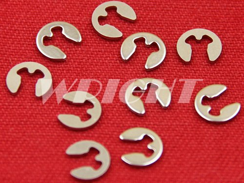 100446685 446.685 hose clamp for Charmilles EDM spare parts 100942008 100446685 446.685 hose clamp for Charmilles EDM spare parts 100942008