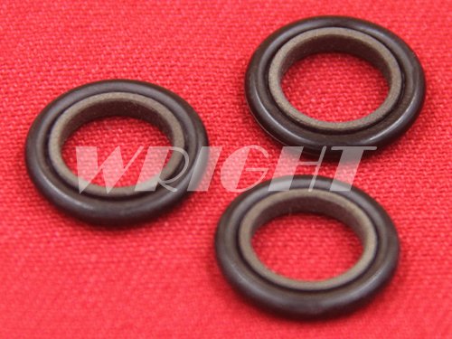 941.203.7 941.003.7 109412037 NTH-ring ID 8 mm for Charmilles EDM wear parts 