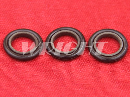  941.203.7 941.003.7 109412037 nth-ring ID 8 mm Charmilles EDM wear parts