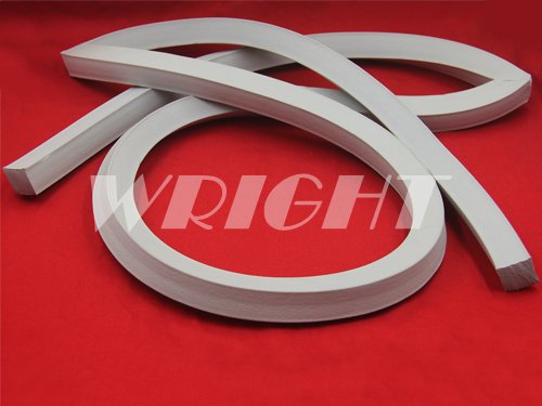 135002172 135002170 135005748 Charmilles repair parts Tank door seal 135002172 135002170 135005748 Charmilles repair parts Tank door seal