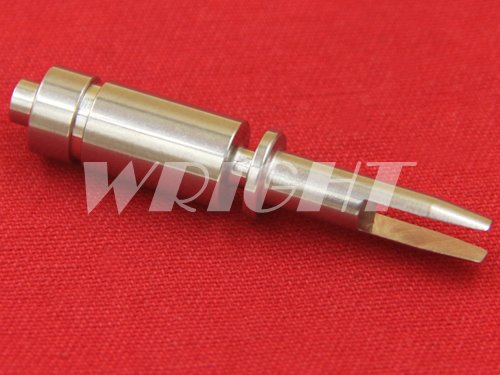 135009029 winding fork for Charmilles maintenance parts ,135002172 135002170 135009029 winding fork for Charmilles maintenance parts ,135002172 135002170