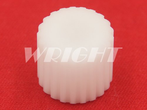135011899 Coupling W18 EVA 135011897 Charmilles EDM spare parts 135011899 Coupling W18 EVA 135011897 Charmilles EDM spare parts