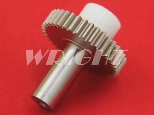 135011897 135011899 Charmilles EDM wear parts Gear set 135011897 135011899 Charmilles EDM wear parts Gear set