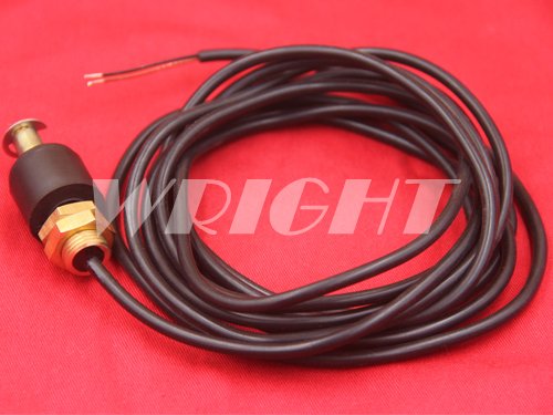 100445792 135015151 445.792 Charmilles EDM float switch 100445792 135015151 445.792 Charmilles EDM float switch