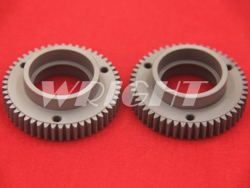 135015266 Gear for Charmilles EDM consumable parts 135011897