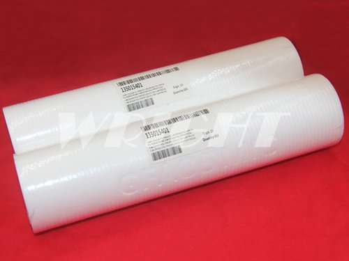 135015401 100340820 135009681 Charmilles Filter cartridge origanal quality