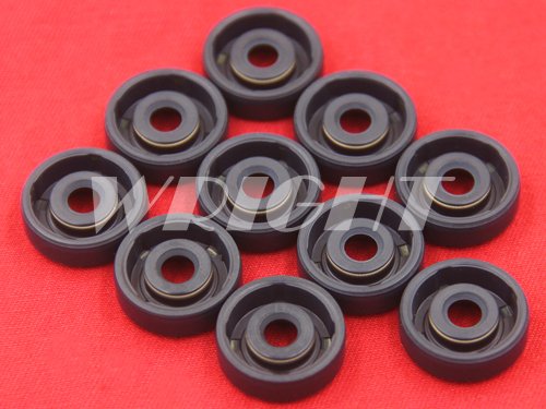 342.978 200342978 Charmilles EDM spare parts oil seal high quality