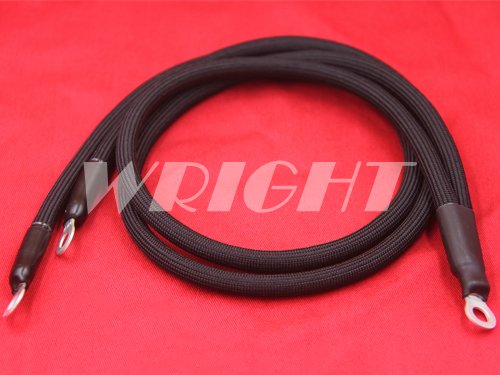 200430998 430.998 ground cable for Charmilles EDM replacement parts