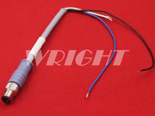 200970335 970.335 cable for Charmilles repair parts 135010092 206105550 200970335 970.335 cable for Charmilles repair parts 135010092 206105550