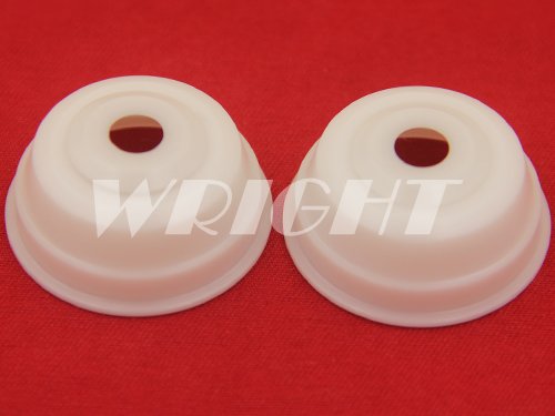 445.481.0 204454810 Charmilles water nozzle ID7 mm EDM wear parts high quality