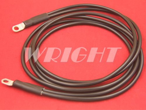 446.218.0 204462180 ground cable for Charmilles EDM spare parts 446.218.0 204462180 ground cable for Charmilles EDM spare parts
