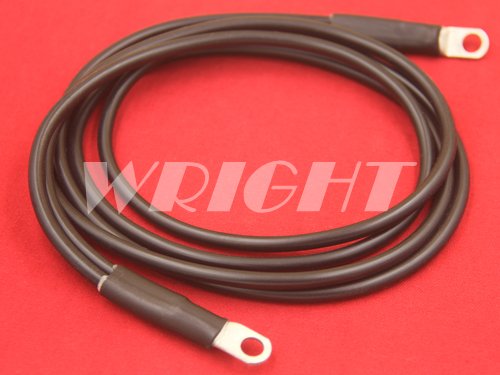 446.219.0 204462190 Charmilles ground cable EDM wear parts high quality