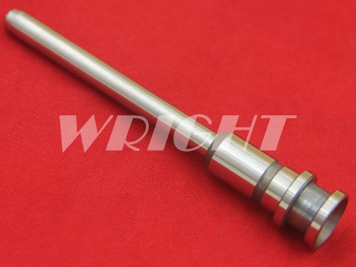 535003232 Agie CNC wear parts kit support guide,590326604 326.604.6 535003232 Agie CNC wear parts kit support guide,590326604 326.604.6