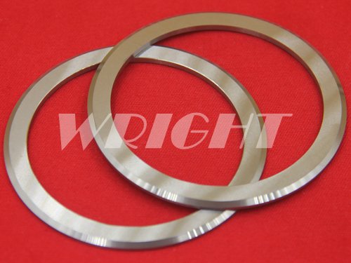 326.604.6 590326604 Agie EDM wear parts brake ring set