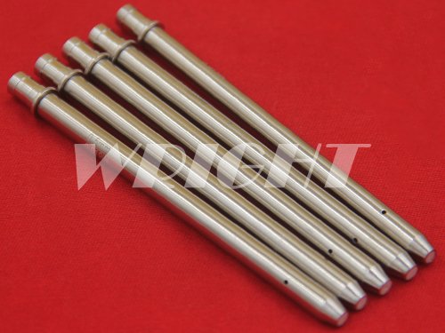 Castek EDM pipe guide extension length,Super quality ceramic guide Castek EDM pipe guide extension length,Super quality ceramic guide