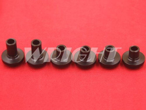 3081689 3082396 3081682 3081684 S207L Sodick EDM extension Nozzle 3081689 3082396 3081682 3081684 S207L Sodick EDM extension Nozzle