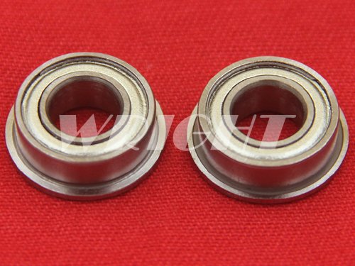 A97l-0001-0670#LF1470ZZ Bearing Fanuc CNC cutting wear parts 