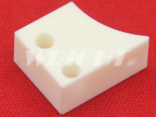 A290-8119-X628 Fanuc EDM wear parts wire guide ceramic,a290-8119-z788 A290-8119-X628 Fanuc EDM wear parts wire guide ceramic,a290-8119-z788