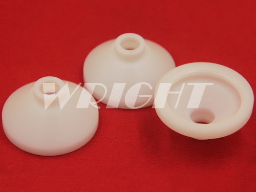 A290-8119-Z787 A290-8119-Z788 Fanuc EDM nozzle China supply A290-8119-Z787 A290-8119-Z788 Fanuc EDM nozzle China supply