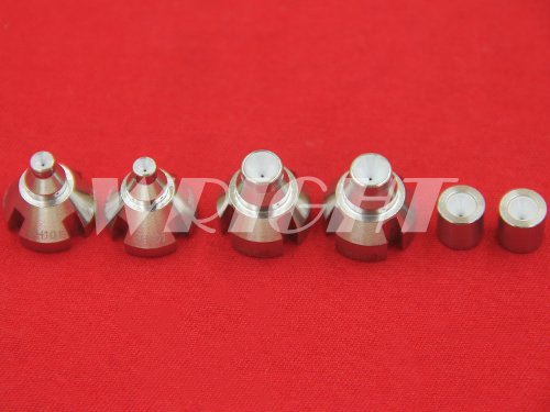 CH101 CH102 CH103 wire guide for Chmer EDM wear parts CH101 CH102 CH103 wire guide for Chmer EDM wear parts