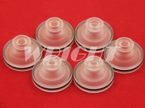 Chmer EDM wear parts water nozzle CH201,Chmer EDM wear parts Chmer EDM wear parts water nozzle CH201,Chmer EDM wear parts