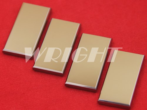 E66000005 power feed contact super tungsten carbide ONA EDM wear parts E66000005 power feed contact super tungsten carbide ONA EDM wear parts