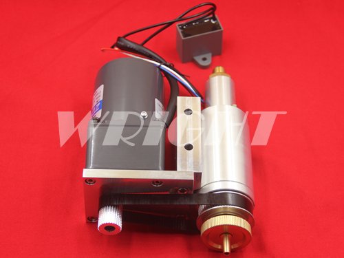 EDM rotational head set tungsten carbide,RT110S Small hole EDM wear parts China EDM drilling machine EDM rotational head set tungsten carbide,RT110S Small hole EDM wear parts China EDM drilling machine