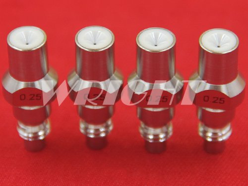 M133T X059D987G52 X055C359G52 diamond guide for 45° tapper Mitsubishi EDM wear parts M133T X059D987G52 X055C359G52 diamond guide for 45° tapper Mitsubishi EDM wear parts