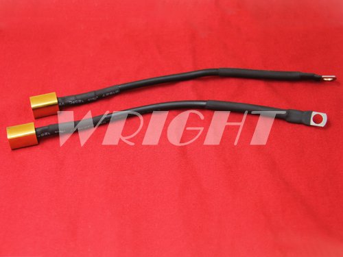 326.824 358.684 current supply coated Agie EDM wear parts 326.824 358.684 current supply coated Agie EDM wear parts