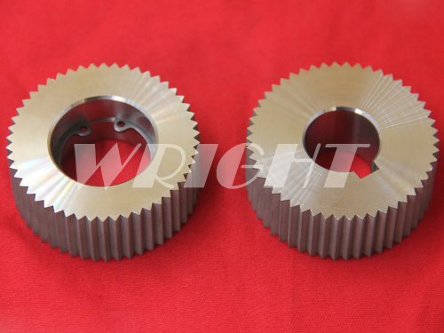 3091327 3091328 Sodick EDM wear parts Cutter tungsten carbide 3091131, 3091130 3091327 3091328 Sodick EDM wear parts Cutter tungsten carbide 3091131, 3091130