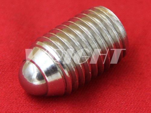 130003237 130003248 Charmilles EDM wear parts Screw stainless 130003237 130003248 Charmilles EDM wear parts Screw stainless
