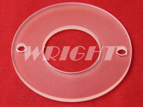 X088D451H01,X088D452H02 Collar Mitsubishi EDM MV series wear parts