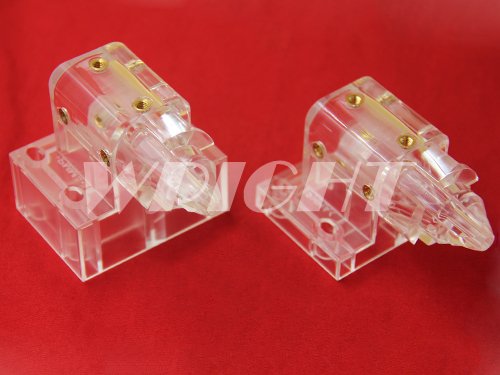 X052B399G51 DP53200,X052B539G51 DBG3000 Pipe end Mitsubishi EDM FA20 wear parts X052B399G51 DP53200,X052B539G51 DBG3000 Pipe end Mitsubishi EDM FA20 wear parts