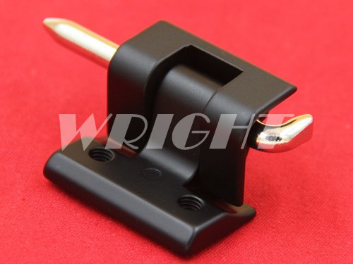 135010733 135010732 Charmilles spare parts door hinge 135010733 135010732 Charmilles spare parts door hinge