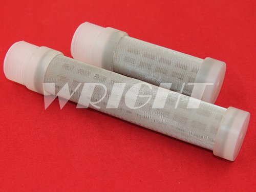 200001997 200290963 filters Charmilles EDM parts 200001997 200290963 filters Charmilles EDM parts