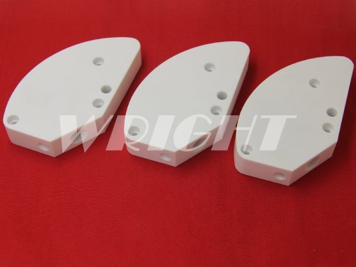 200422631 422.631 135009529 Charmilles replacement parts Cover for mill 200422631 422.631 135009529 Charmilles replacement parts Cover for mill