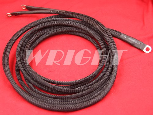 200433310 433.310, 200433309 433.309 ground cable charmilles EDM wear parts≈