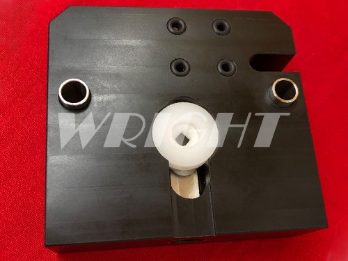 204315170 204453120 Charmilles EDM module complete 204315170 204453120 Charmilles EDM module complete