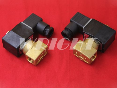 322018135,322020428 AgieCharmilles EDM repair parts 322018135,322020428 AgieCharmilles EDM repair parts