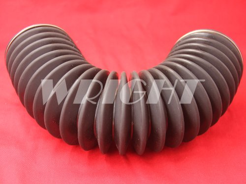 331017414, 331014459 Arm bellow Agie Charmilles EDM wear parts 331017414, 331014459 Arm bellow Agie Charmilles EDM wear parts