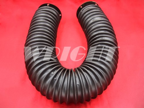 331017414 Agie Charmilles EDM spare parts original quality Drain bellow 331017414 Agie Charmilles EDM spare parts original quality Drain bellow