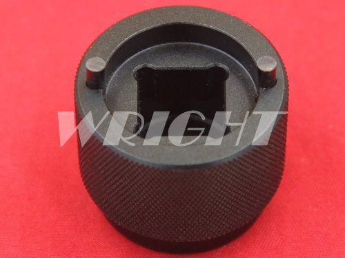 333014846 333014847 Stainless opener AgieCharmilles EDM tools