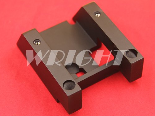 335014132, 335014133 Holder for Upper head Agie EDM parts 335014132, 335014133 Holder for Upper head Agie EDM parts