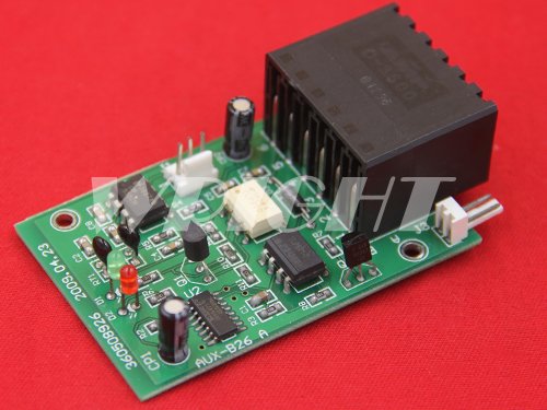 380508911 Agie EDM repair part,362510177 Mother board AgieCharmilles maintenance parts 
