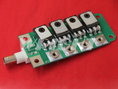 380506589 AgieCharmilles EDM repair parts original quality, PCB board 380508911, 362510177 380506589 AgieCharmilles EDM repair parts original quality, PCB board 380508911, 362510177