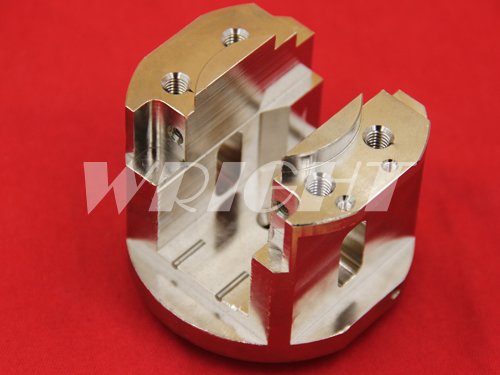 X191A801G52 Block Upper Mitsubishi Wire EDM MV series.Mitsubishi EDM wear parts X197B296H02 X191A801G52 Block Upper Mitsubishi Wire EDM MV series.Mitsubishi EDM wear parts X197B296H02