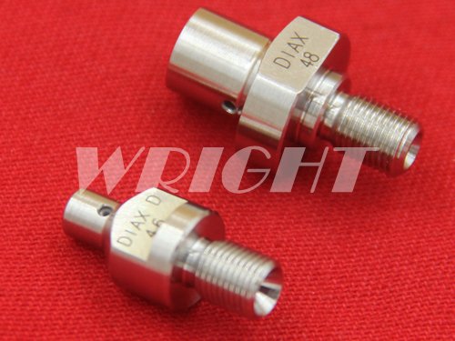 X052B662G62, X052B663G62, DFW4300, DFW3800,Mitsubishi EDM wear parts MV series X052B662G62, X052B663G62, DFW4300, DFW3800,Mitsubishi EDM wear parts MV series