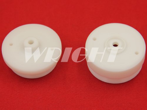 E8311371 and E8311364 ONA EDM water nozzle upper and lower E8311371 and E8311364 ONA EDM water nozzle upper and lower