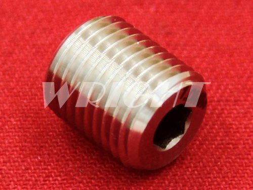  X058D963G51, X088D339G51, X059D084G51 DH30200 M137 Mitsubishi Sub dies ID0.5mm,Mitsubishi EDM die guide super